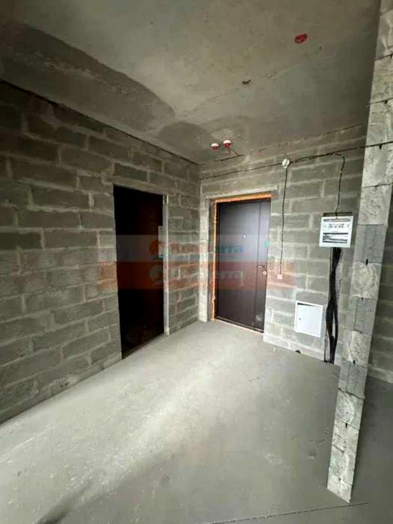 1846219994399249