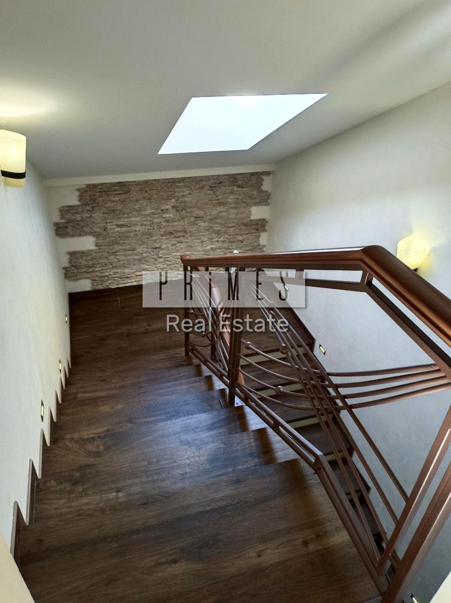 Дом по адресу (площадь 445 м²) - Atlanta.ua - фото 13