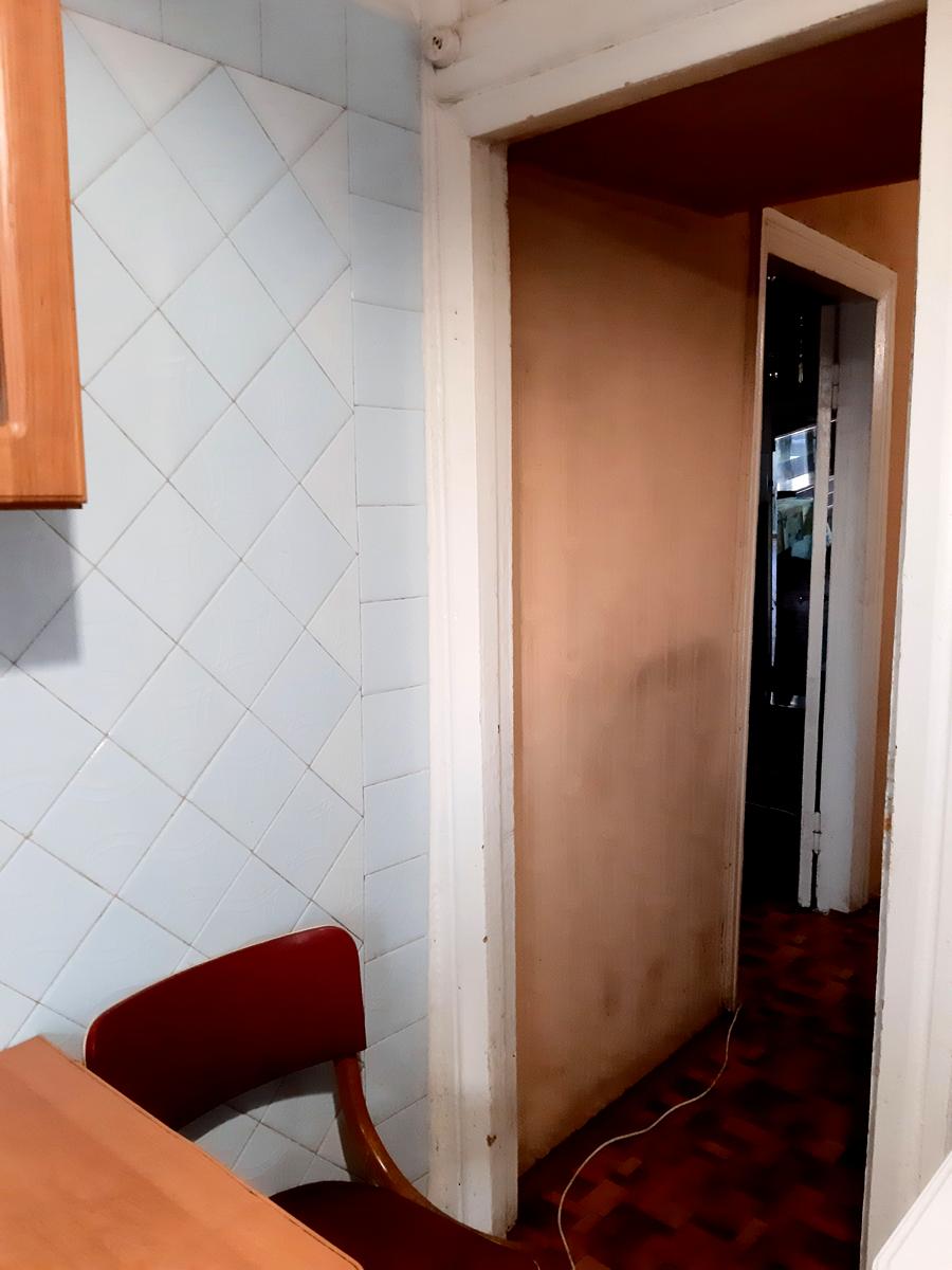 1768221323058025