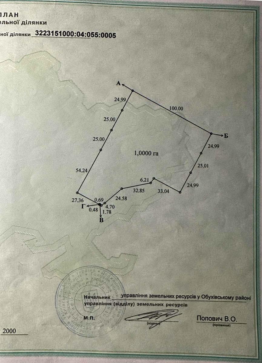 1781541500391025