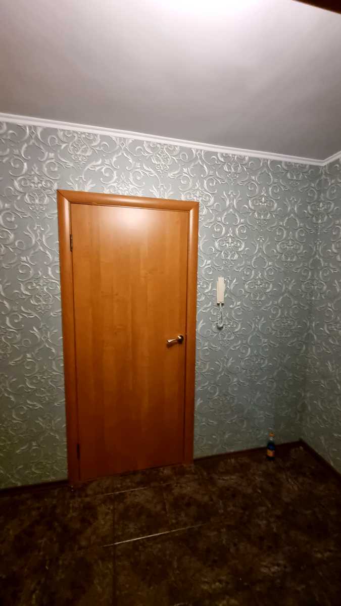 1792171003963025
