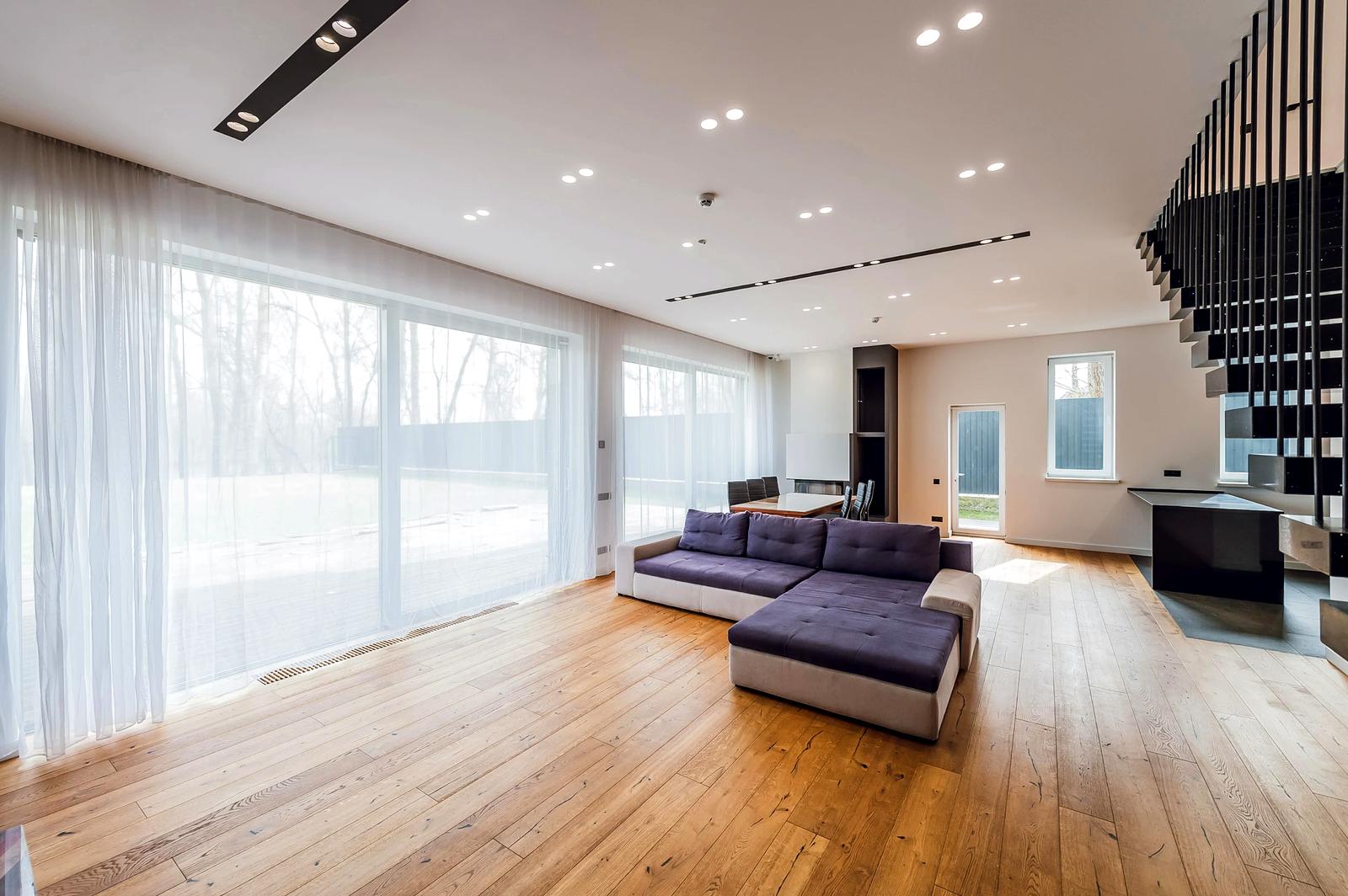 Дом по адресу (площадь 400 м²) - Atlanta.ua - фото 12