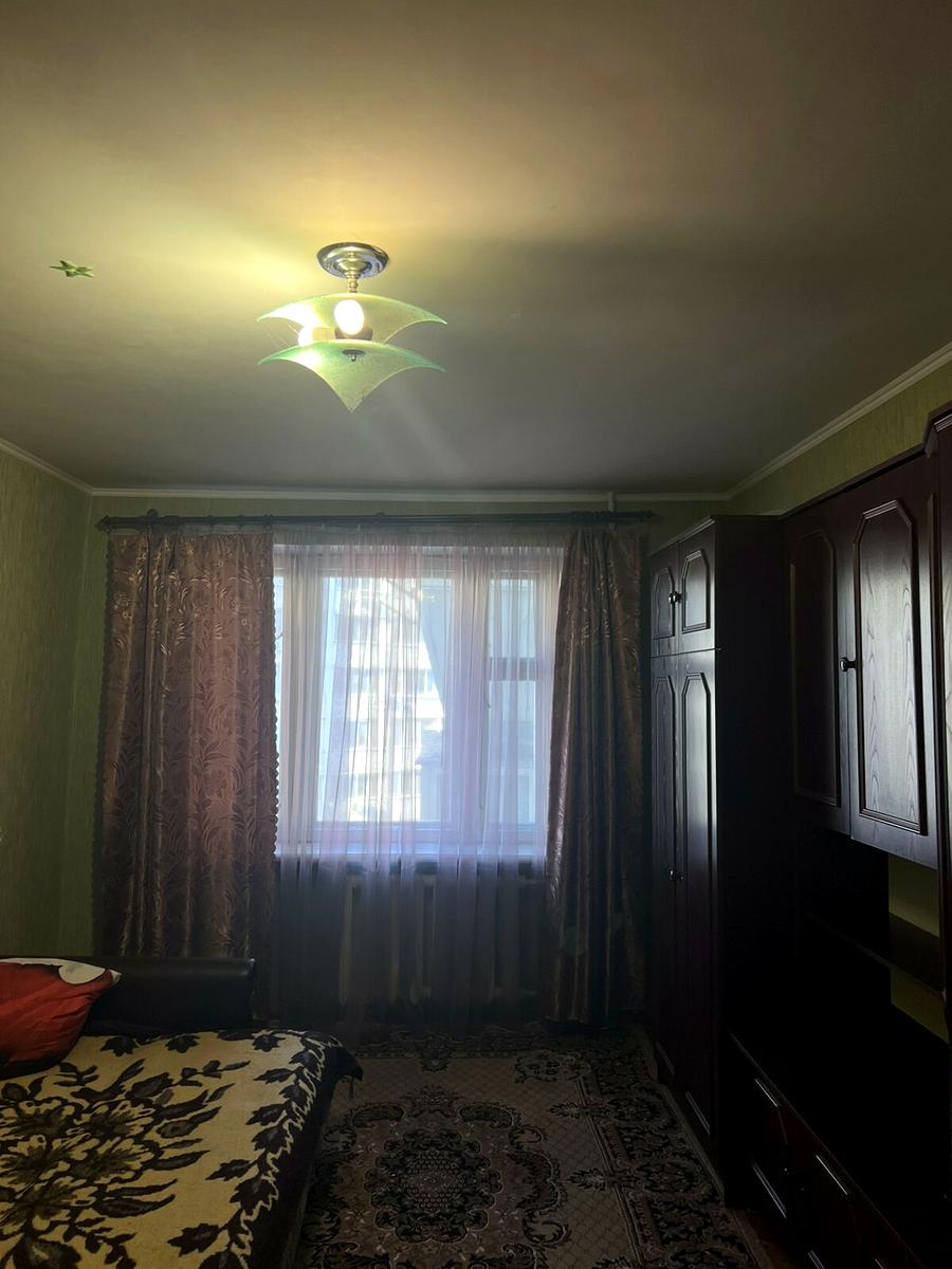 3-комнатная квартира по адресу (площадь 78 м²) - Atlanta.ua - imageAlt 17