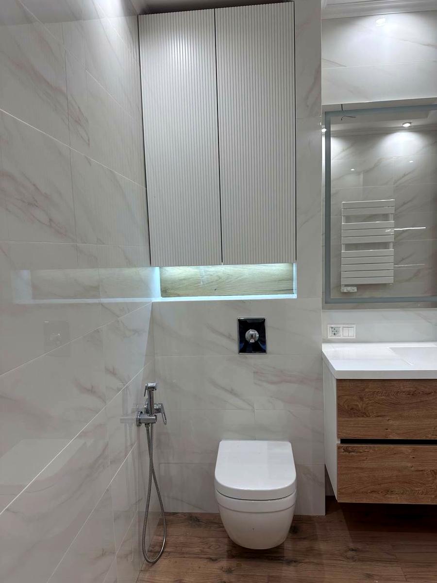 Дом по адресу ул. 13-я линия (площадь 225 м²) - Atlanta.ua - фото 25