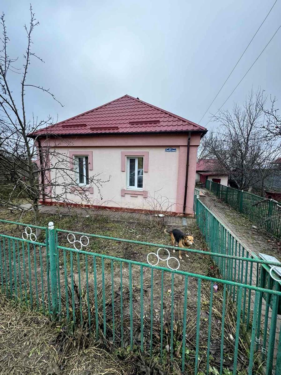 1823661507531025