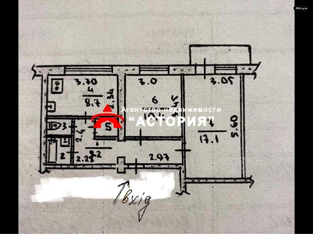 1835083736198025