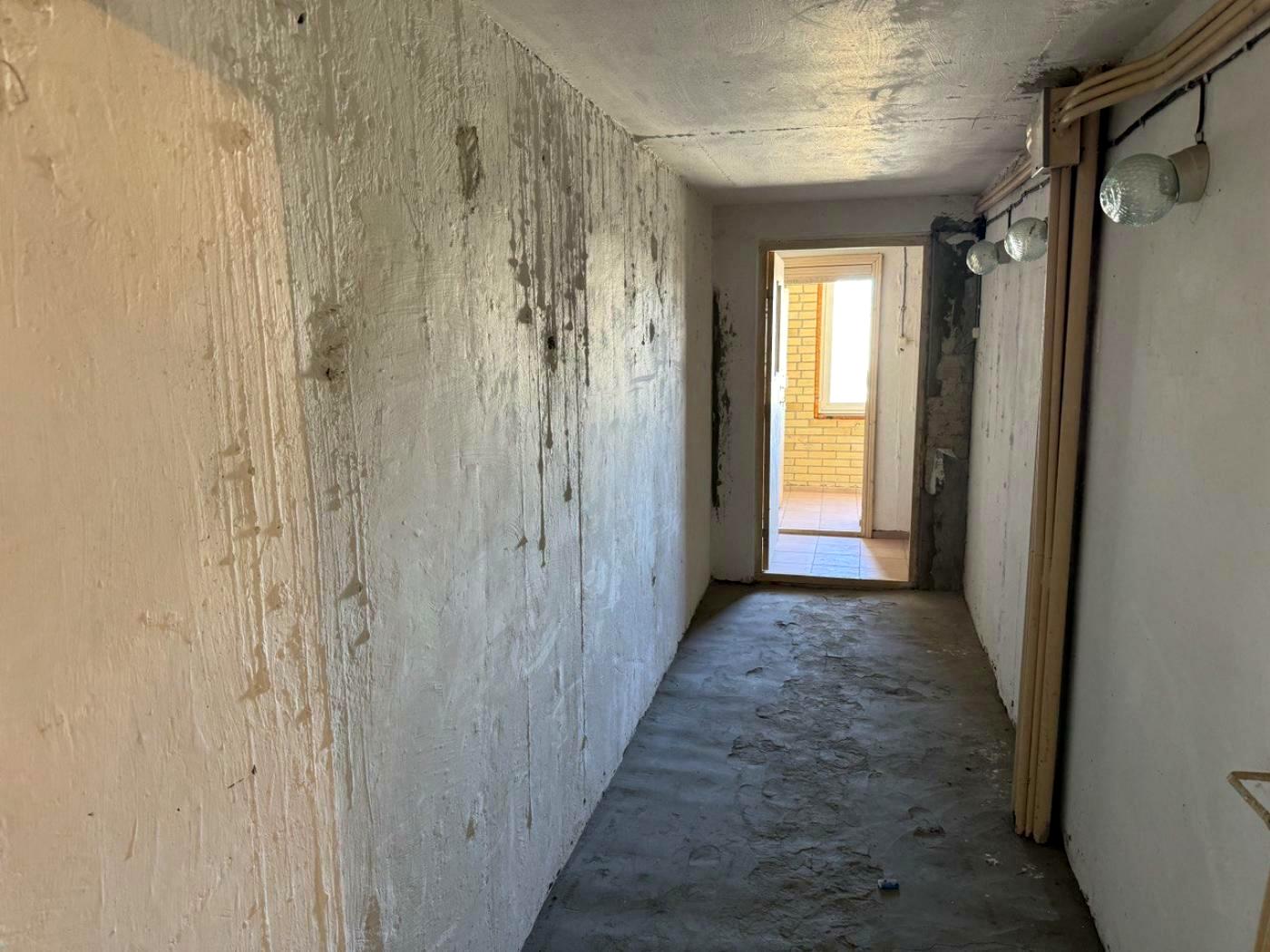 Комерційна нерухомість за адресою вул. Гродненська (площа 240 м²) - Atlanta.ua - фото 4