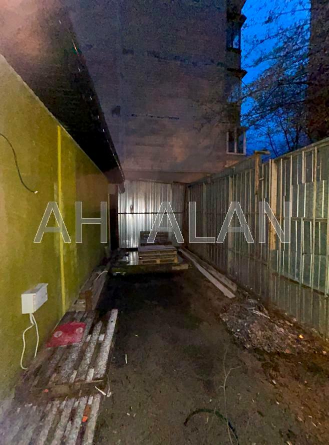 Commercial real estate at st. Grodnenskaya (area 217 m²) - Atlanta.ua - photo 10