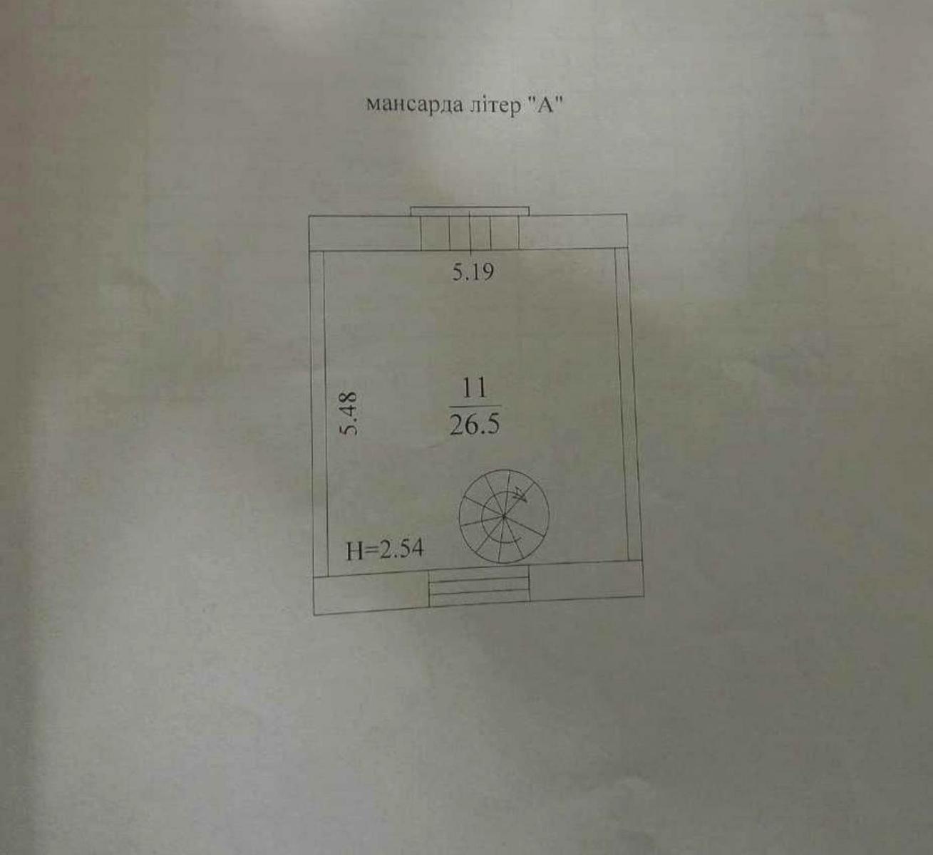 1837697154772025