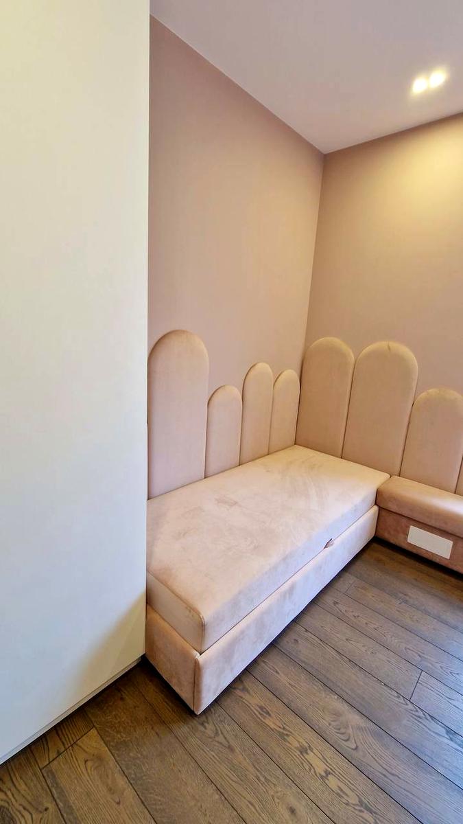 Дом по адресу ул. Лучшая (площадь 145 м²) - Atlanta.ua - фото 43