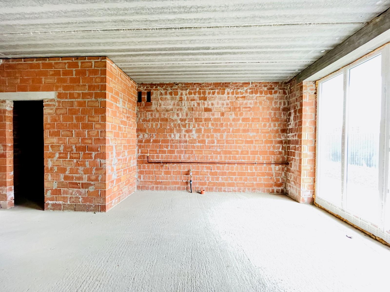 Дом по адресу (площадь 107 м²) - Atlanta.ua - фото 6