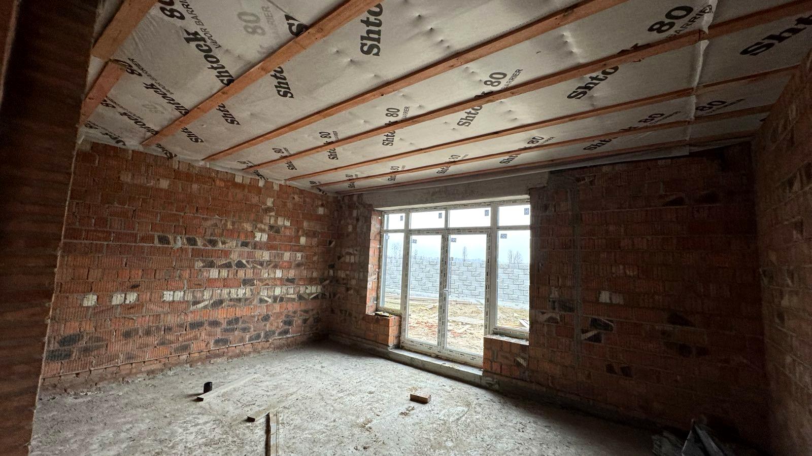 House by the address (area 90 m²) - Atlanta.ua - photo 8