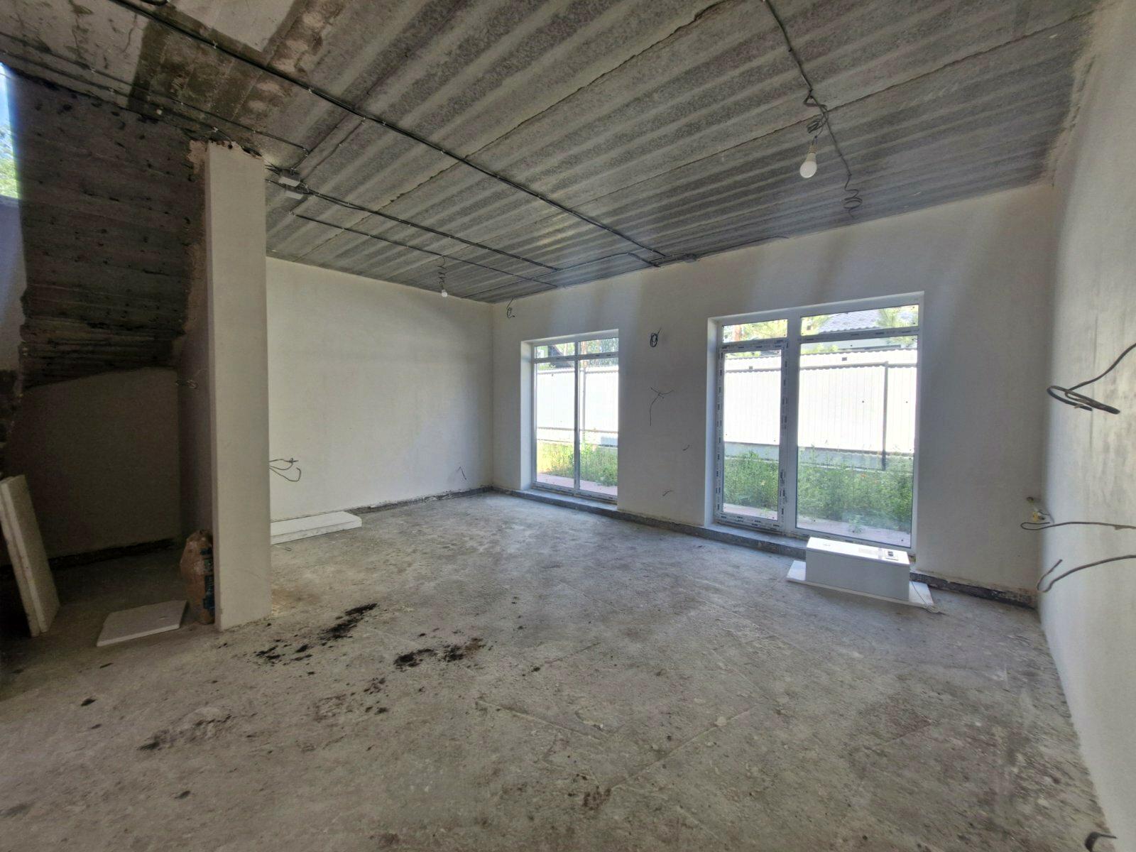 Будинок за адресою вул. Полтавська (площа 120 м²) - Atlanta.ua - фото 6