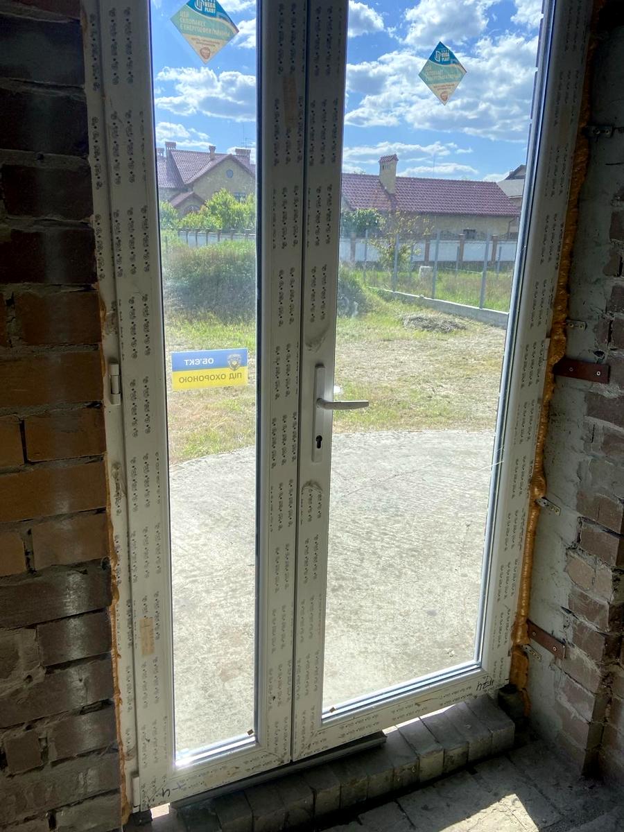 Дом по адресу (площадь 364 м²) - Atlanta.ua - фото 15