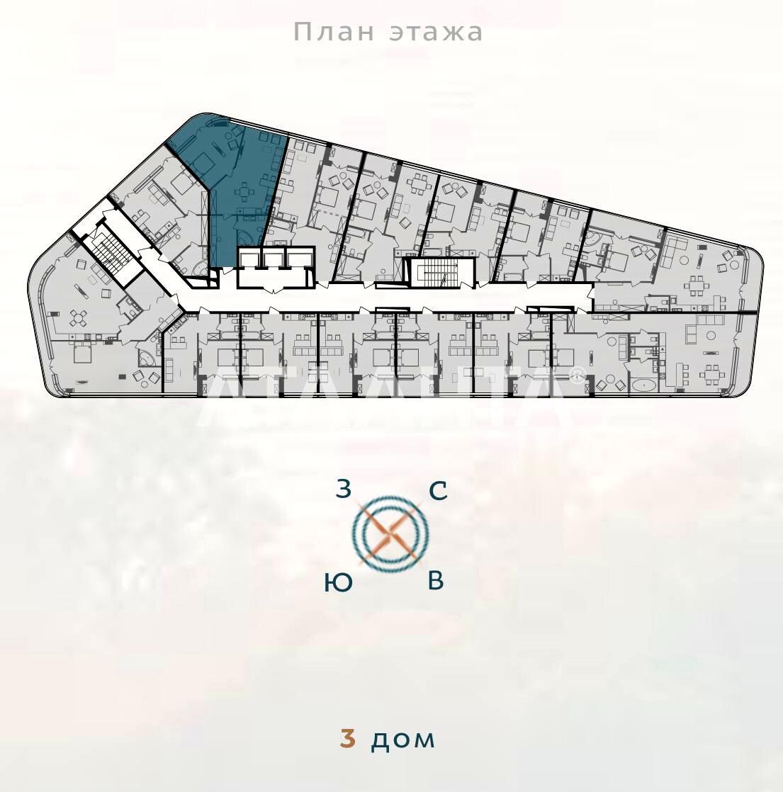 1839537844479025