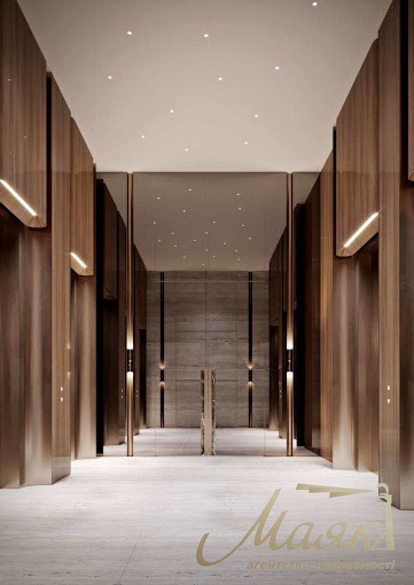 Commercial real estate at (area 141 m²) - Atlanta.ua - photo 10