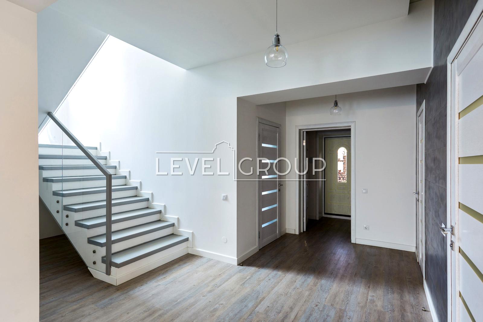 Будинок за адресою (площа 275 м²) - Atlanta.ua - фото 28