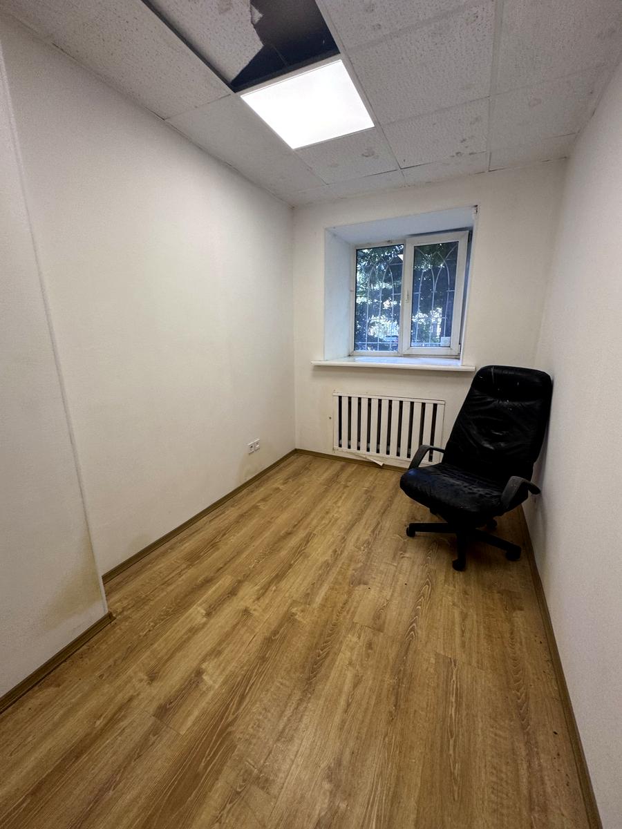 Комерційна нерухомість за адресою вул. Дарвіна (площа 143,3 м²) - Atlanta.ua - фото 8