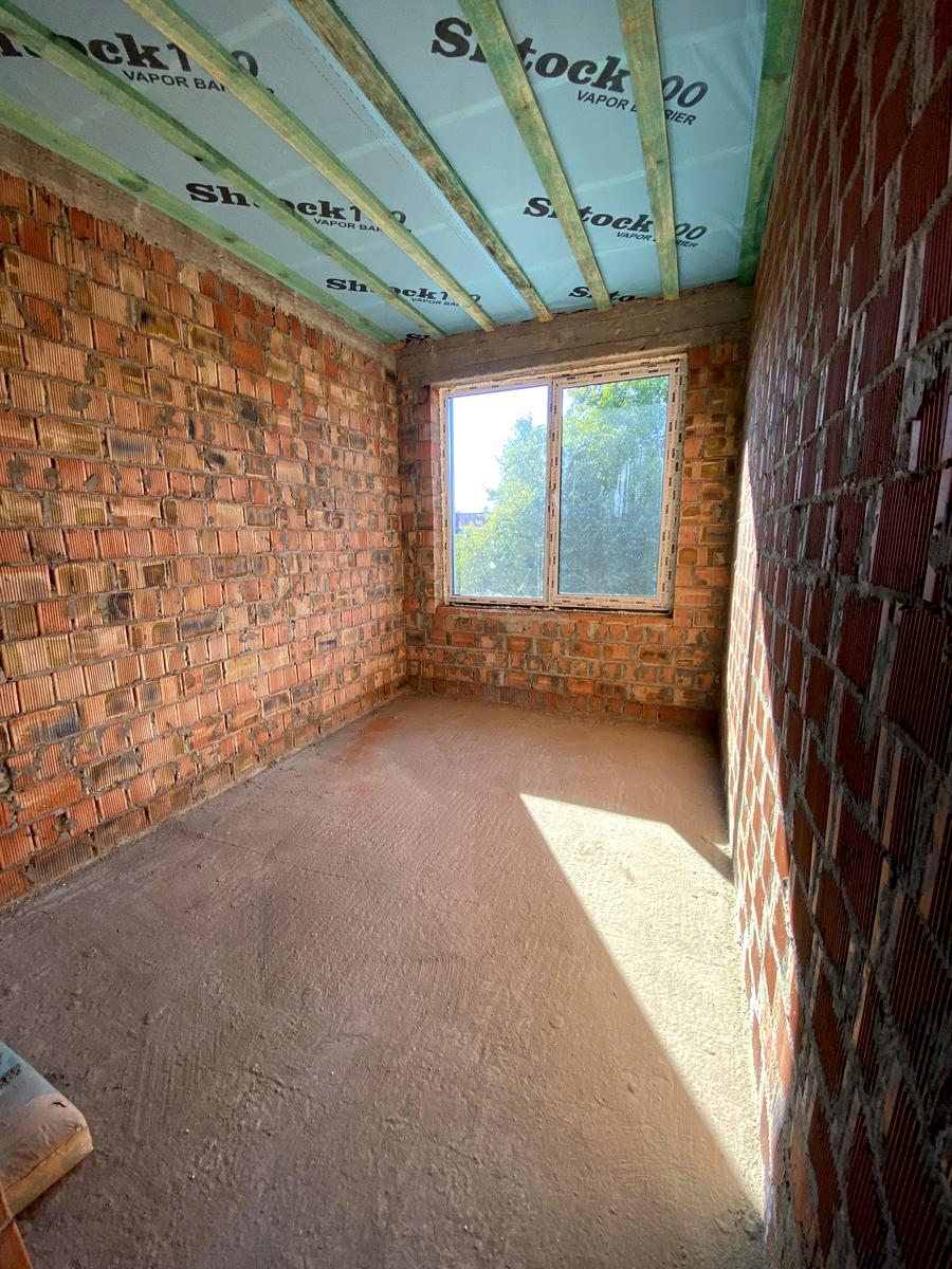 House by the address (area 97 m²) - Atlanta.ua - photo 17