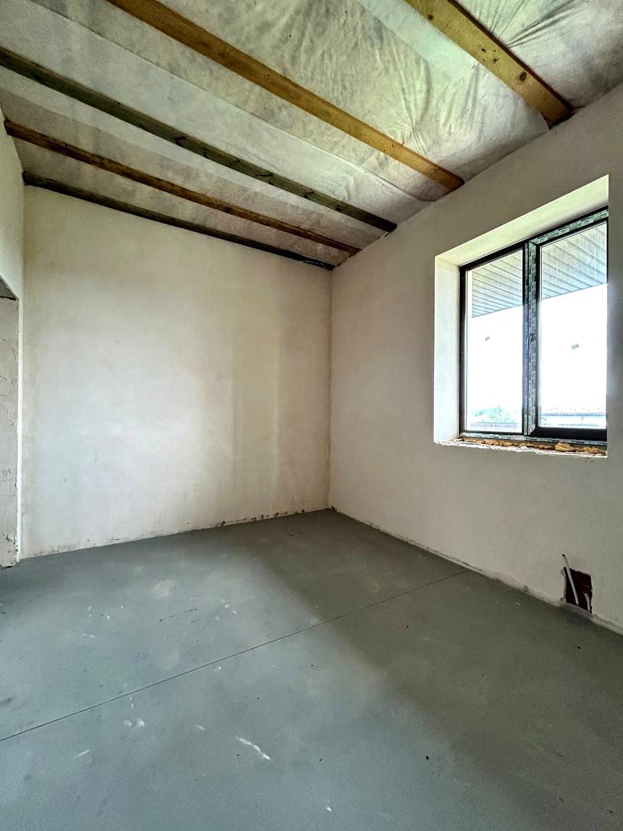 Будинок за адресою (площа 105 м²) - Atlanta.ua - фото 4