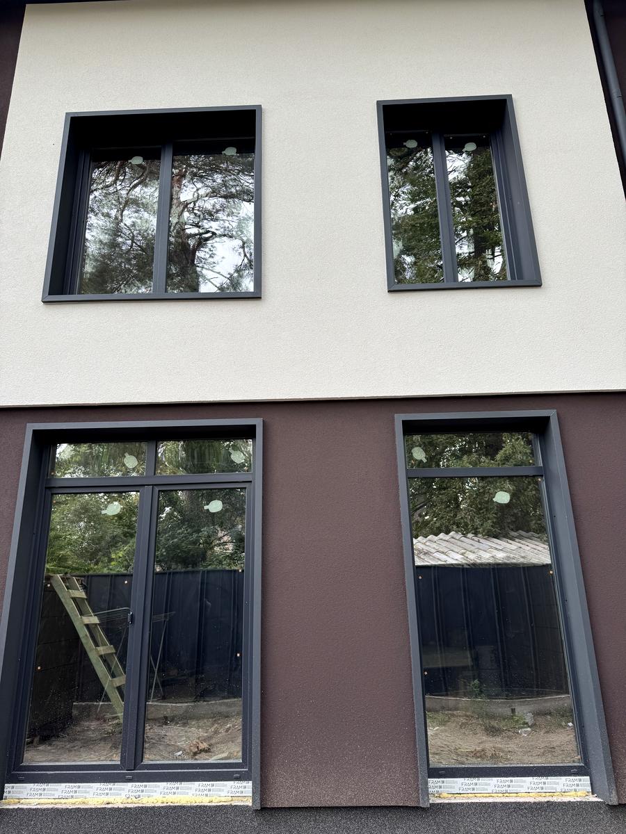 House by the address st. Kievskaya (area 120 m²) - Atlanta.ua - photo 7