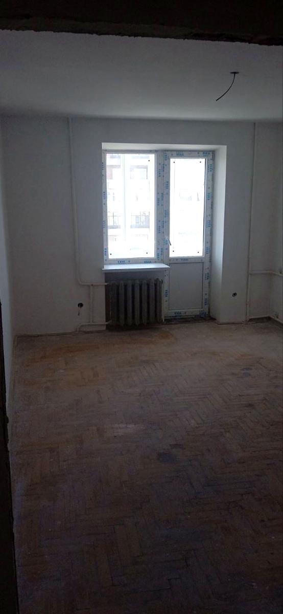 2-rooms apartment apartment by the address st. Kosinskogo K ul (area 50 m²) - Atlanta.ua - photo 5