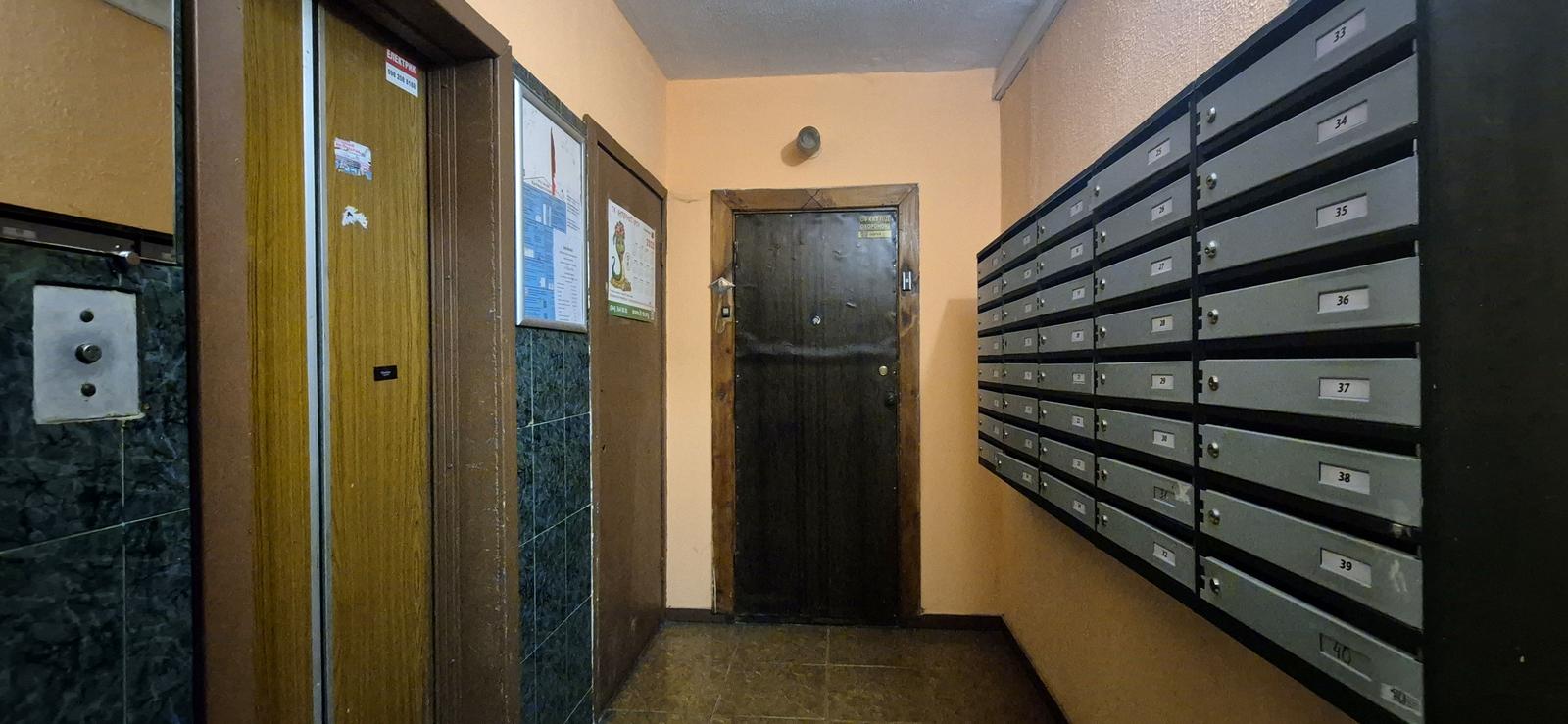 1846498258406025