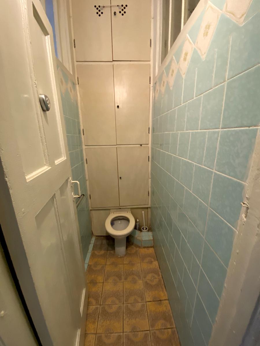 1750865674450250