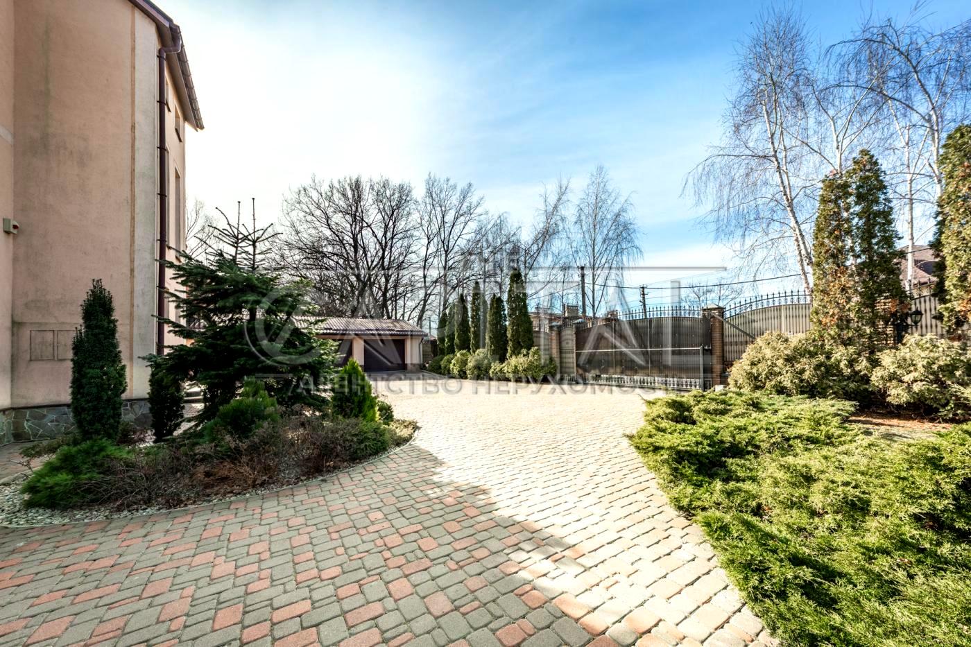 Будинок за адресою (площа 850,6 м²) - Atlanta.ua - фото 38