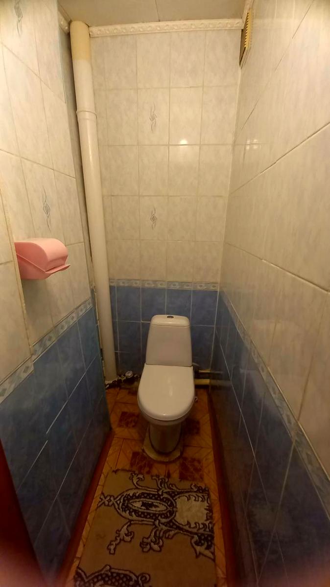 1793878579216250