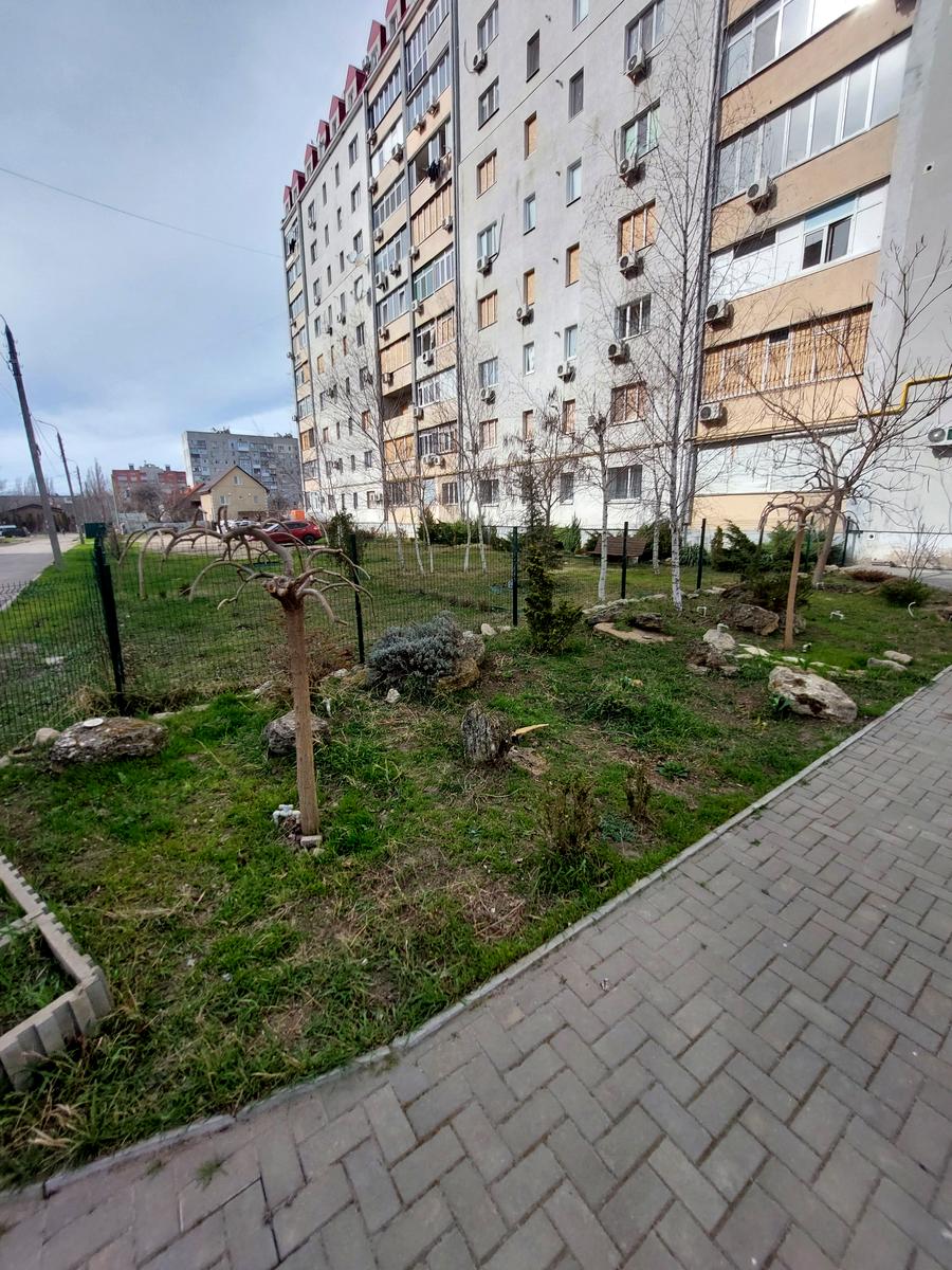 1794962098595250