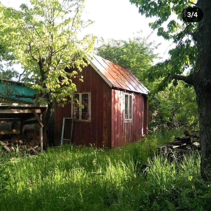 Дом по адресу ул. Вашківська (площадь 150 м²) - Atlanta.ua - фото 7