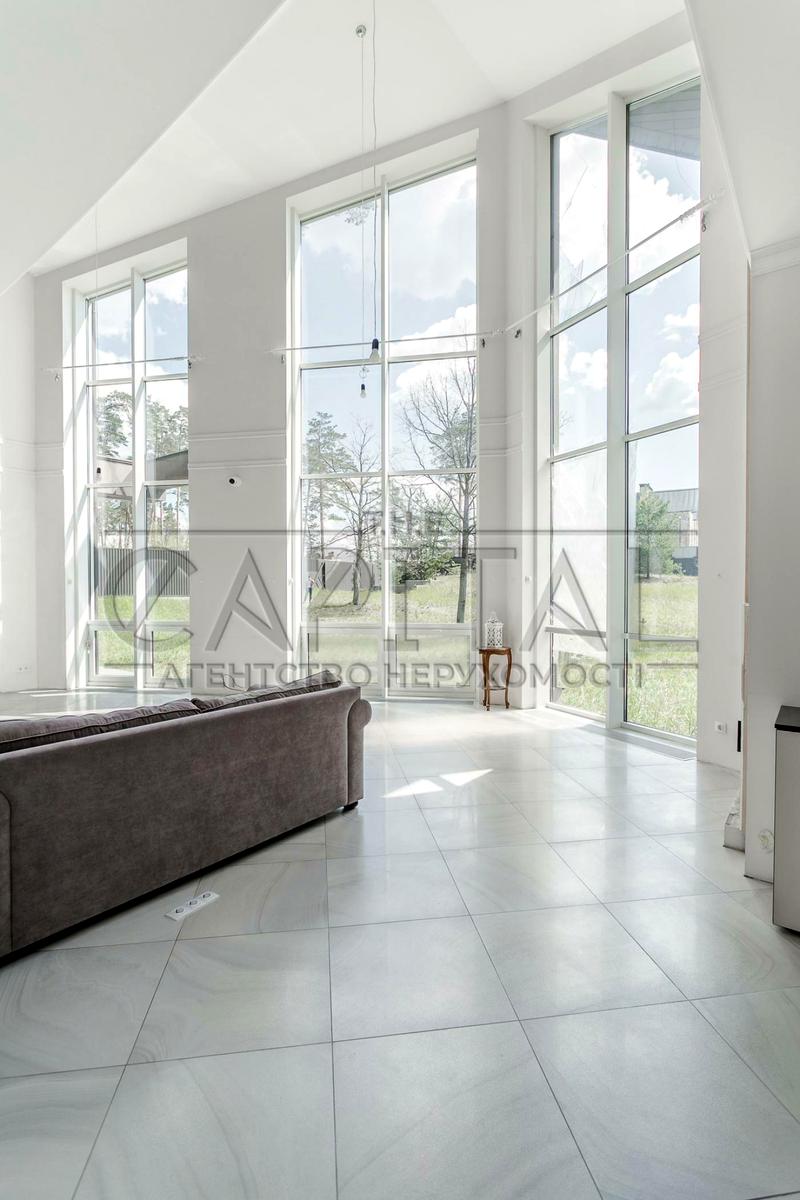 House by the address st. Shevchenko T (area 385 m²) - Atlanta.ua - photo 7