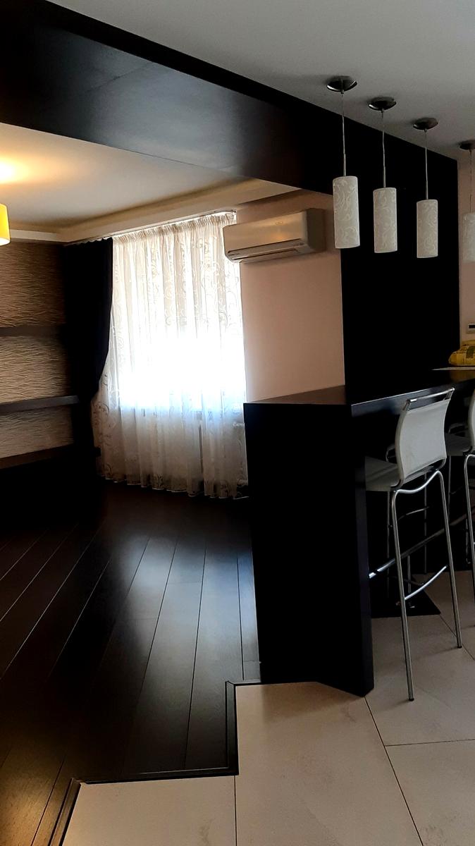 4+-rooms apartment apartment by the address (area 109 m²) - Atlanta.ua - photo 7