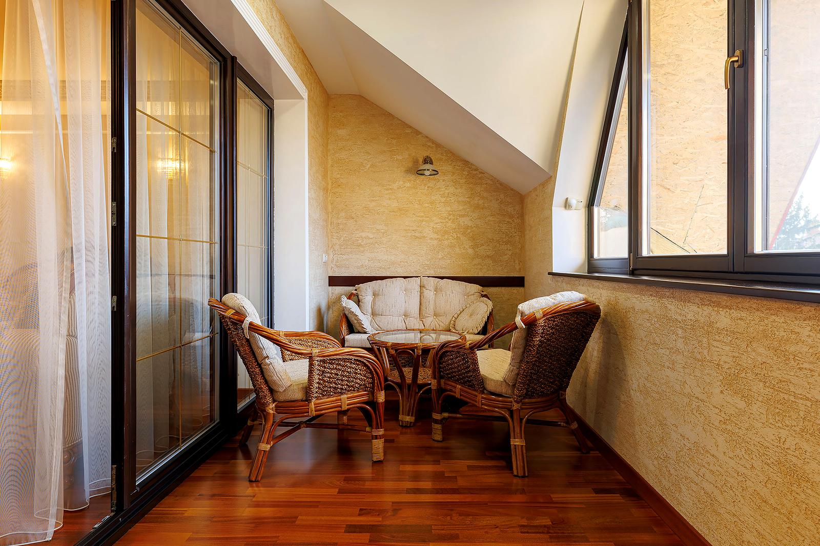 Будинок за адресою вул. Харківська (площа 300 м²) - Atlanta.ua - фото 15