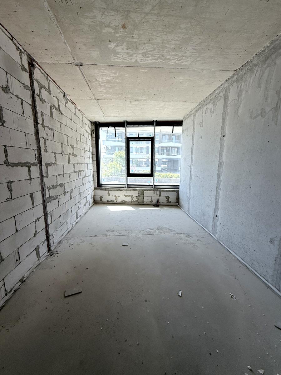 2-комнатная квартира по адресу ул. Здоровья (площадь 71 м²) - Atlanta.ua - фото 6