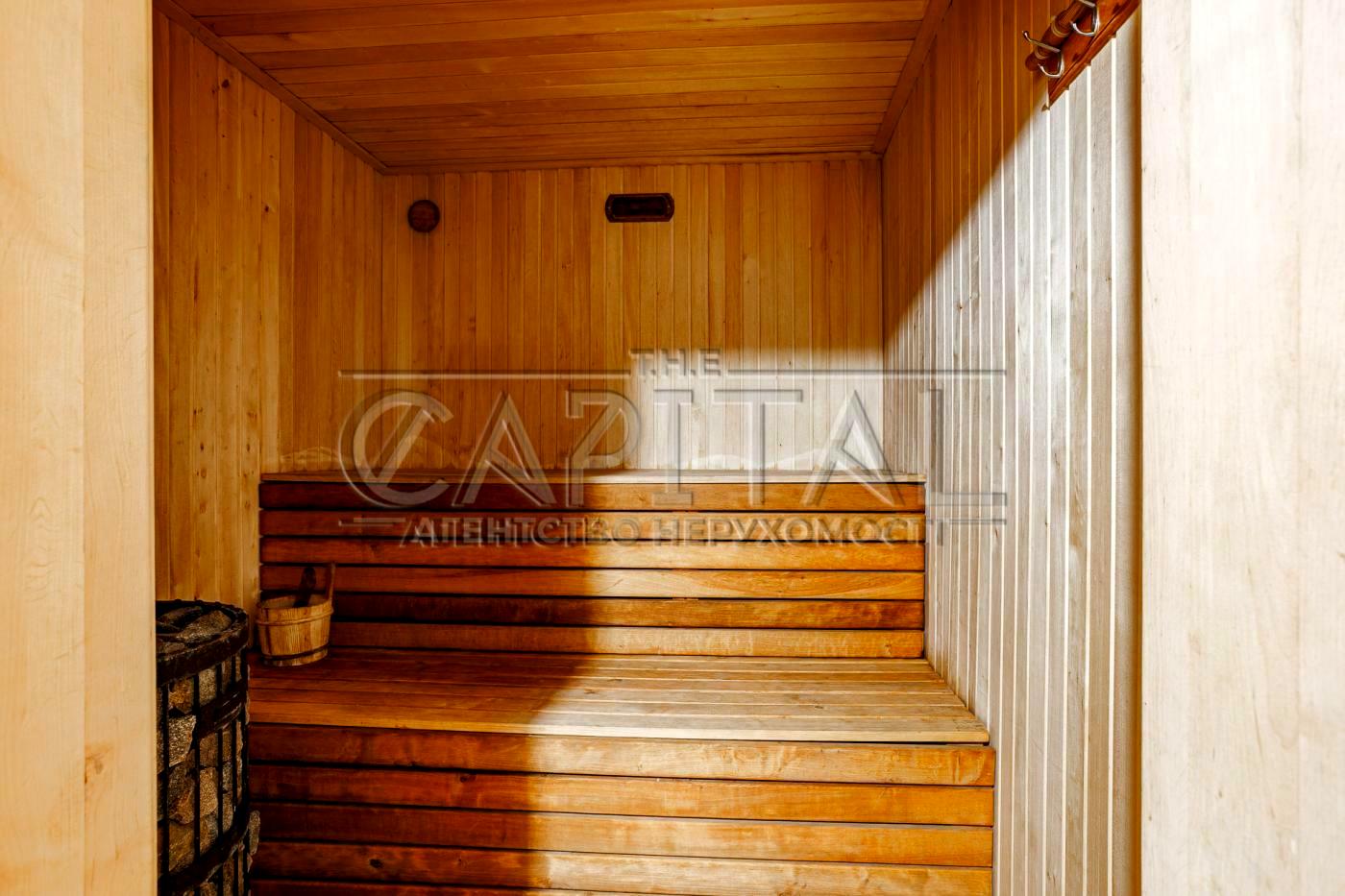 Дом по адресу (площадь 1099 м²) - Atlanta.ua - фото 41