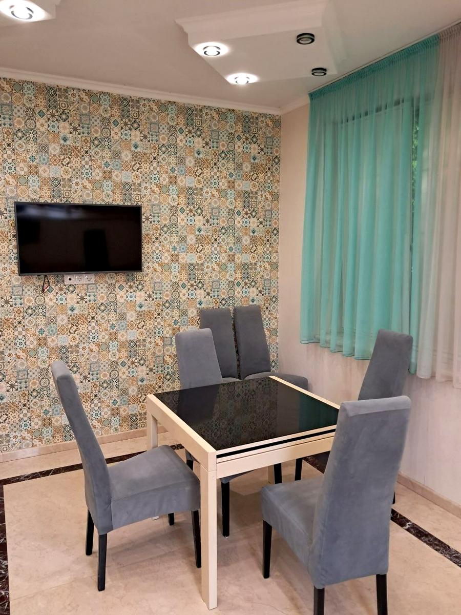 Дом по адресу ул. Харьковская (площадь 340 м²) - Atlanta.ua - фото 8