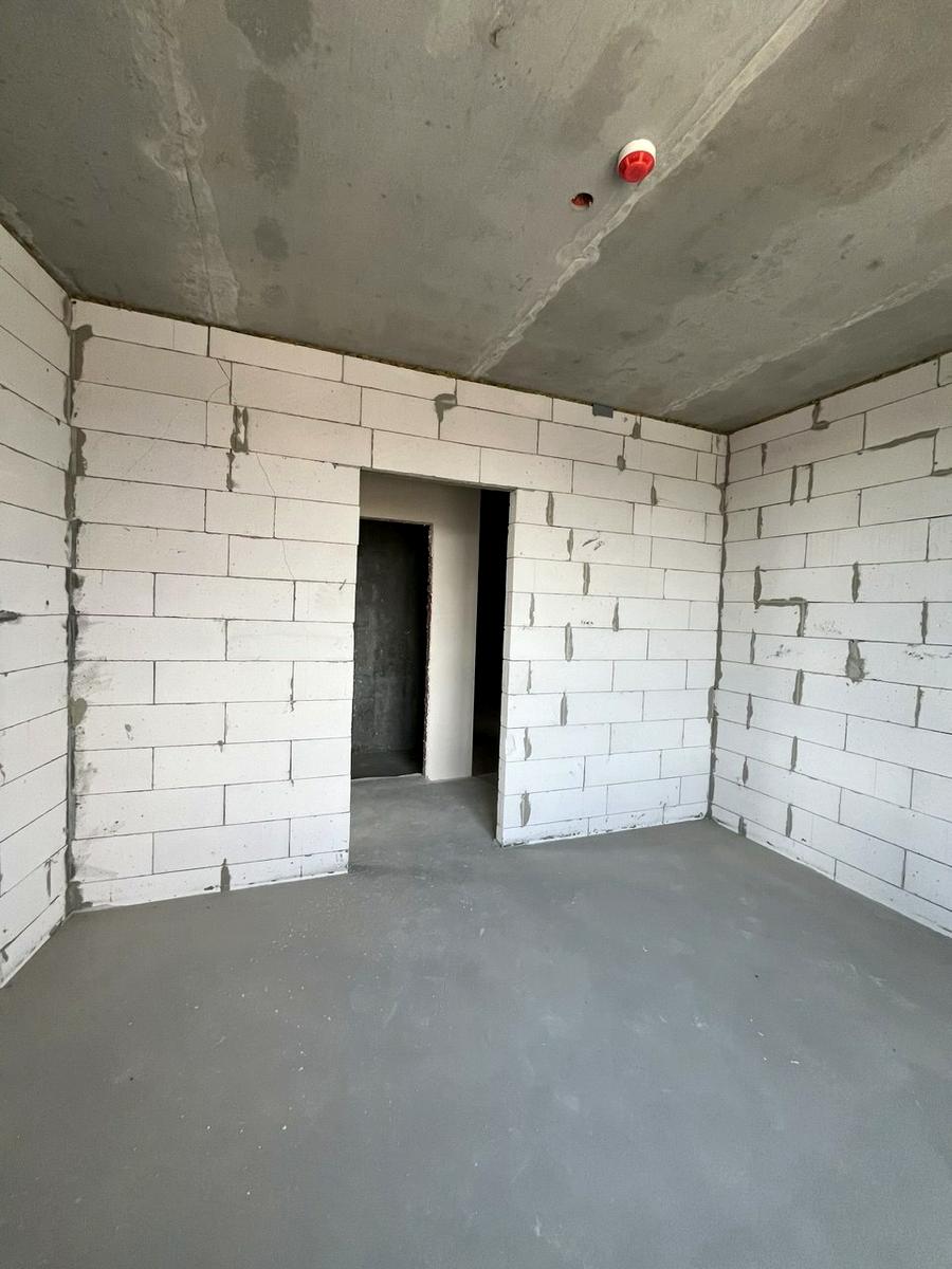 3-комнатная квартира по адресу ул. Здолбуновская (площадь 89,5 м²) - Atlanta.ua - фото 12