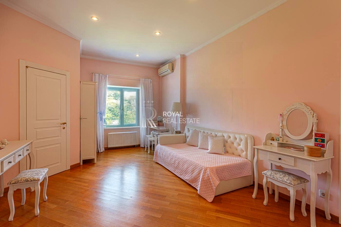 Дом по адресу ул. Береговая (площадь 962 м²) - Atlanta.ua - фото 28