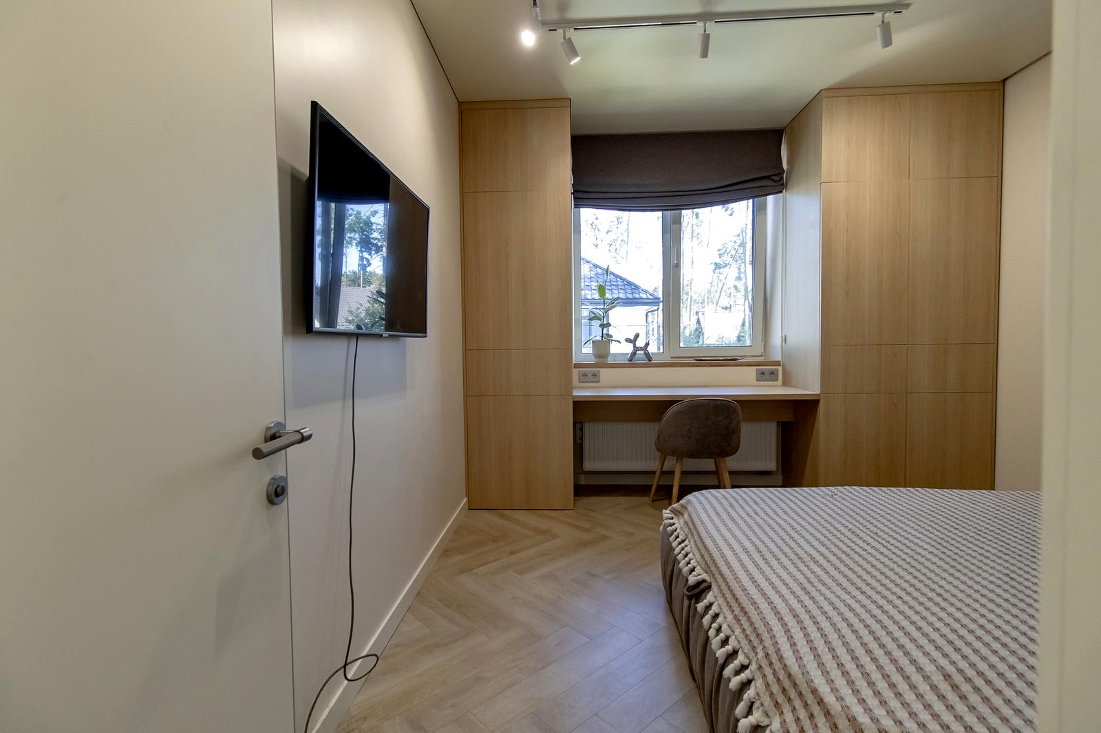 Дом по адресу ул. Гоголя (площадь 120 м²) - Atlanta.ua - фото 7