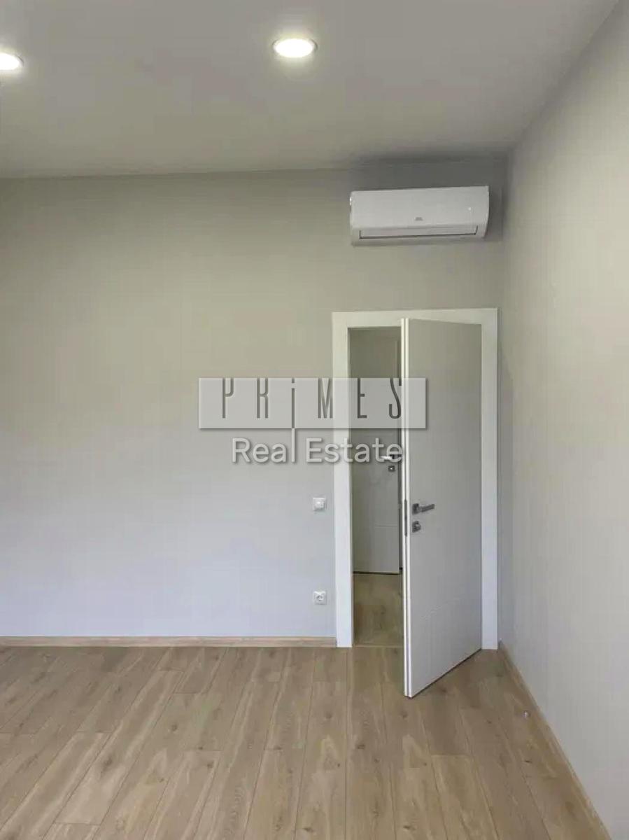 1841323349456250