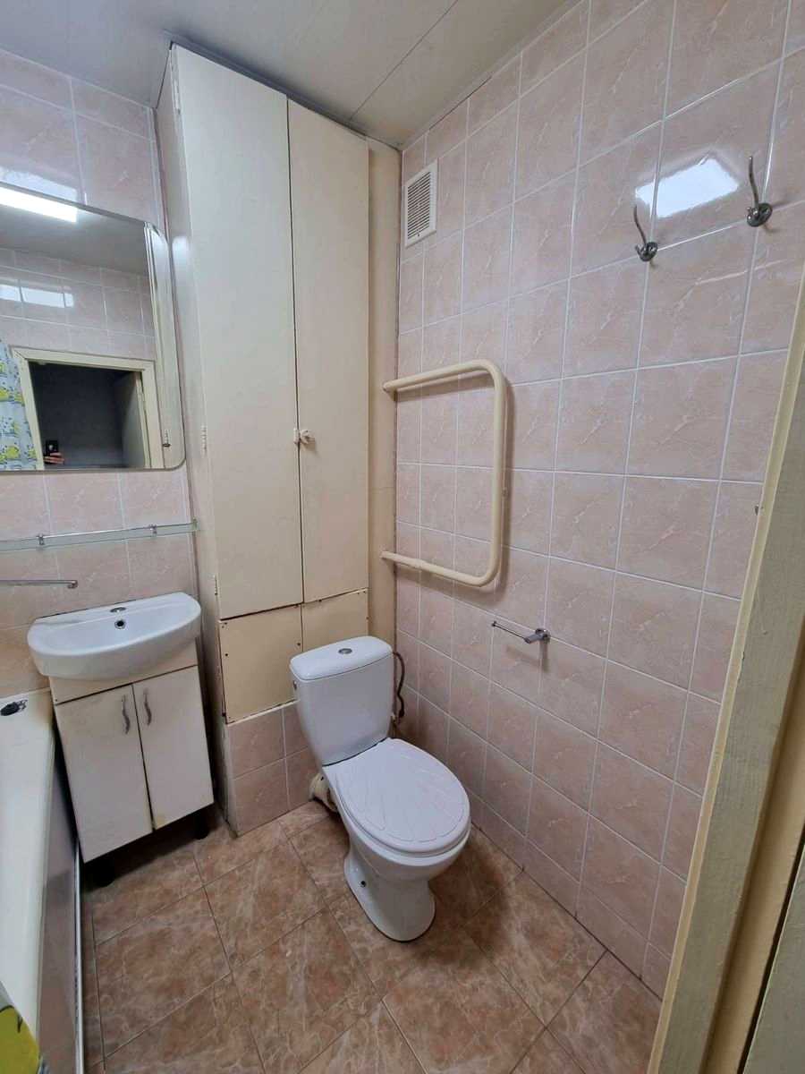1841788400527250