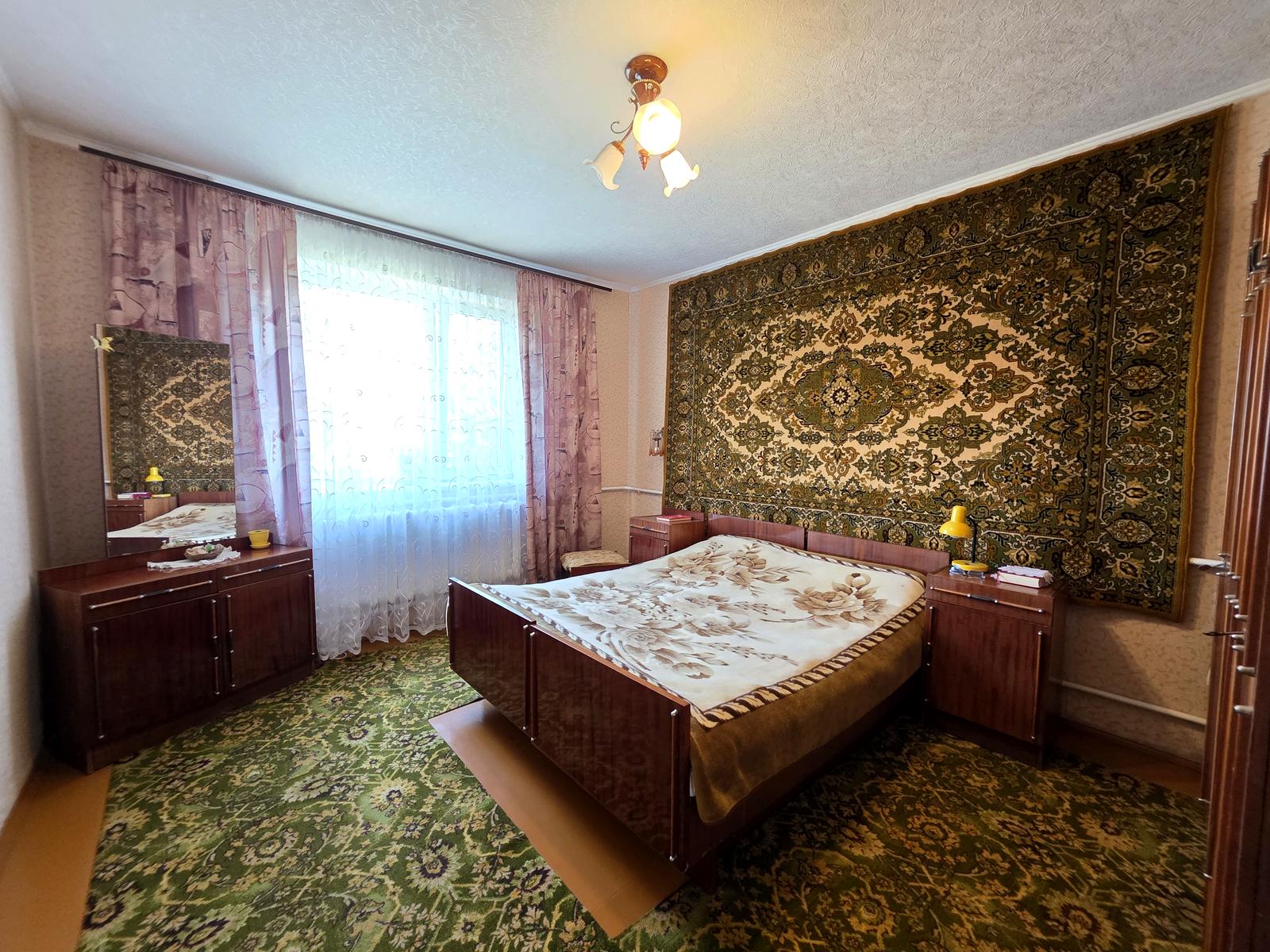 House by the address st. Sagaydachnogo (area 122 m²) - Atlanta.ua - photo 10