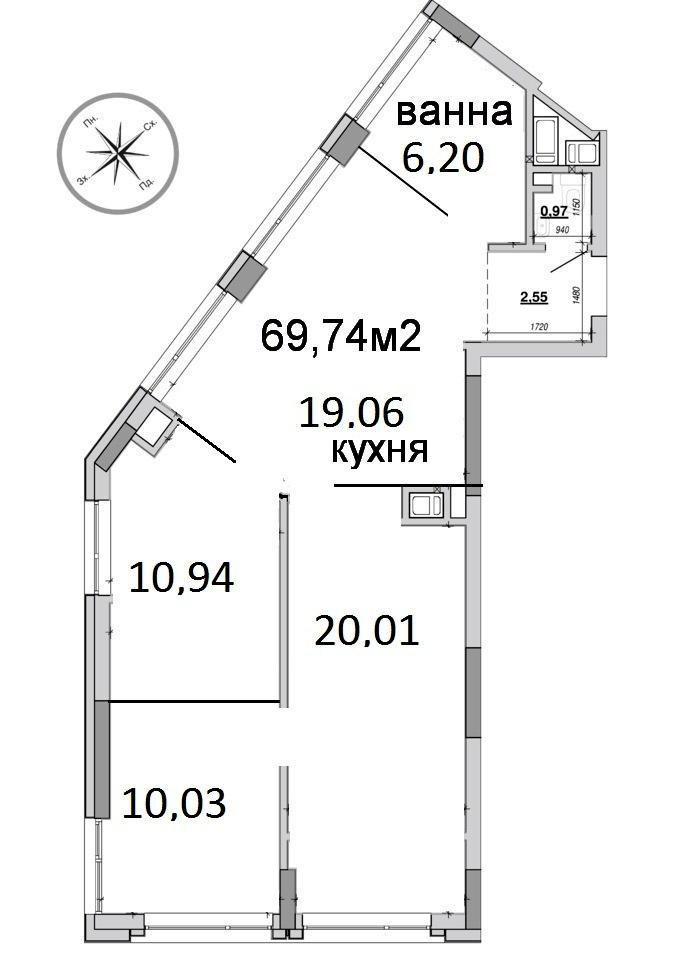 1843686494880250
