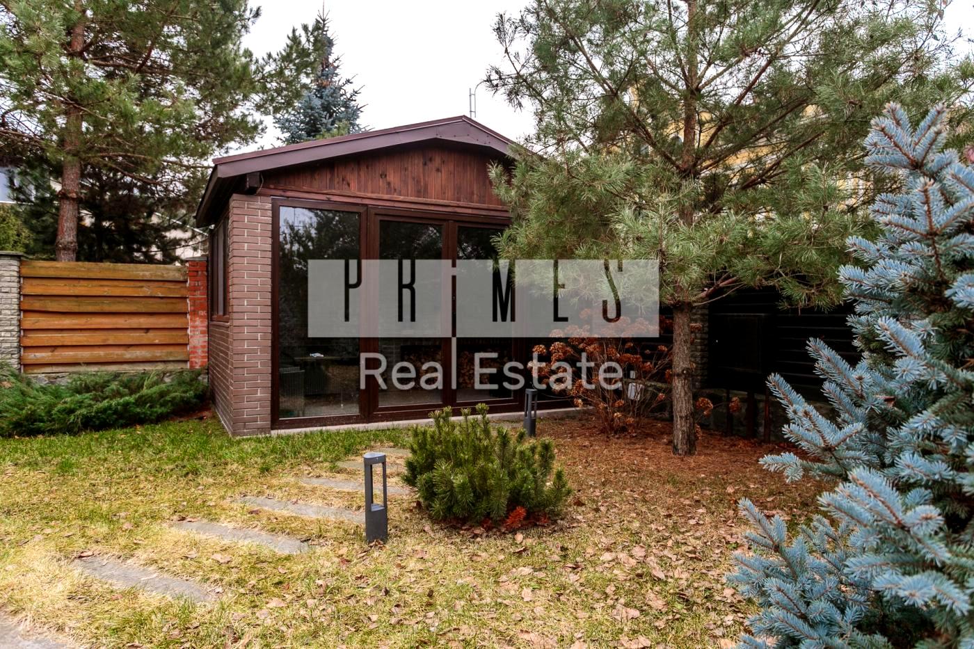 Дом по адресу (площадь 410 м²) - Atlanta.ua - фото 21