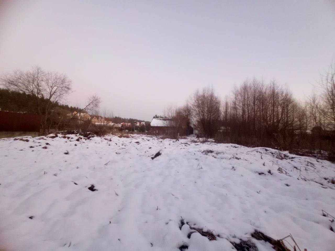1844789925081250
