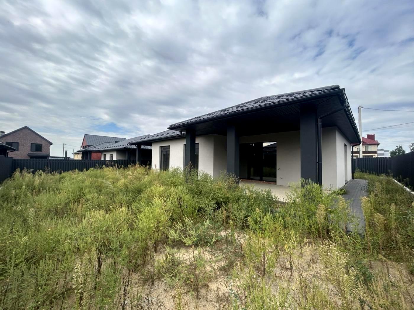 Дом по адресу (площадь 115 м²) - Atlanta.ua - фото 13