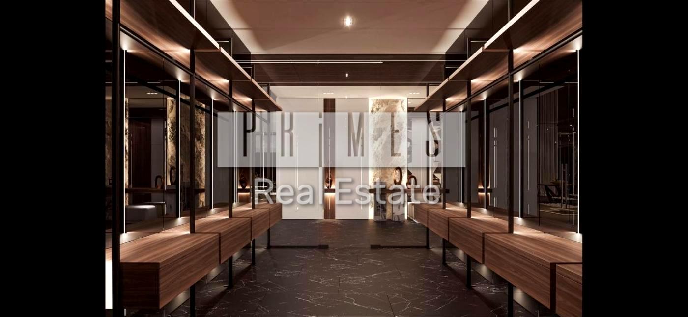 Дом по адресу (площадь 1500 м²) - Atlanta.ua - фото 17