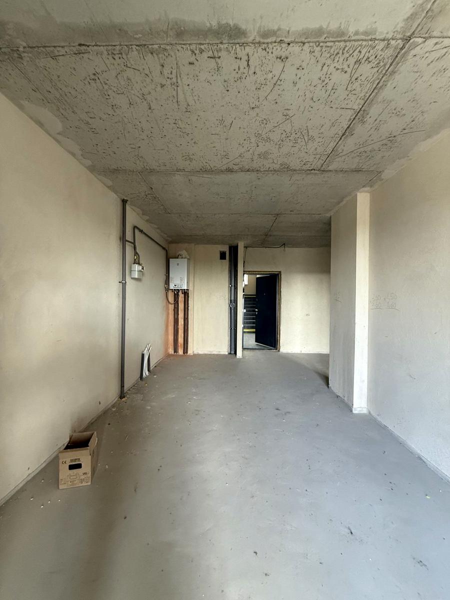 2-комнатная квартира по адресу (площадь 69,8 м²) - Atlanta.ua - фото 11